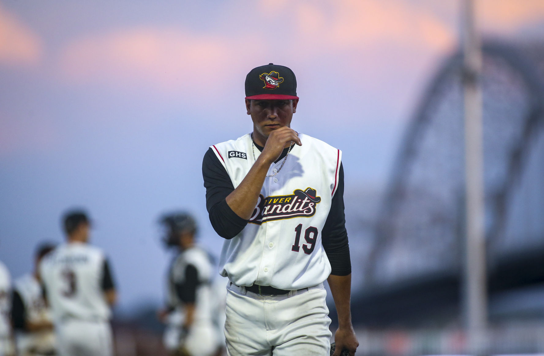 081617-RIVER-BANDITS-022